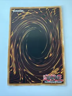 Underground Arachnid ABPF-EN096 Absolute Powerforce Unlimited Secret - Image 2