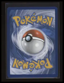 Pokemon Card Charmander 151 Black Star Promo 2023 SVP 047 NM-Mint with Swirl - Image 2