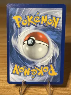 Charizard V SWSH050 SWSH: Sword & Shield Promo Cards Holo - Image 2
