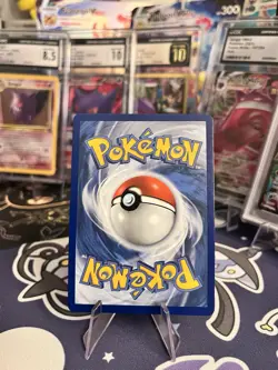 Dark Sylveon V SWSH134 SWSH: Sword & Shield Promo Cards Holo - Image 2