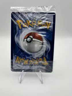 SEALED!!! Lucario VSTAR SWSH291 SWSH: Sword & Shield Promo Cards Holo - Image 2