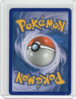 Pokemon Card - Zekrom Reverse - 39/116 - Plasma Freeze - 2013 - Image 2