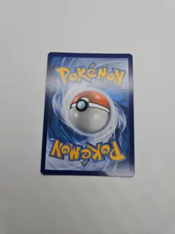 Pokemon Gardevoir GX 140/147 Full Art Holo Card Sm-Burning Shadows - NM/M - Image 2