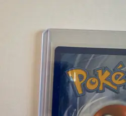 Special Delivery CHARIZARD #SWSH075 Set Pokemon Center UK Promo 2 SWIRLS NM - Image 5