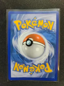 GOD Special Delivery Charizard Pokemon Center Promo SWSH075 Near Mint - Image 2