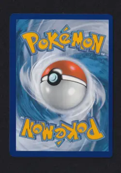 Special Delivery Charizard SWSH075 - Black Star Promo - Pokemon Center (2) - Image 2