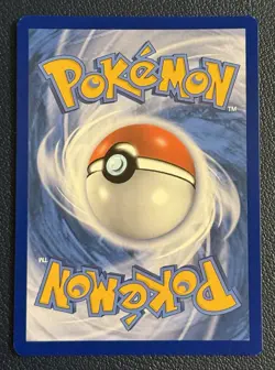 2020 Special Delivery Charizard Pokemon Center Exclusive Promo SWSH075 NM-Mint - Image 3