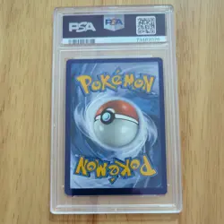 Special Delivery Charizard SWSH075 Pokemon Center UK Promo 2022 - PSA 10 GEM MT - Image 2