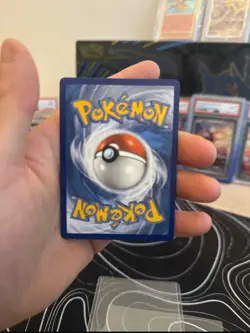 Pokemon Company Moltres & Zapdos & Articuno GX SM210 Holo Promo TAG TEAM 300HP - Image 2