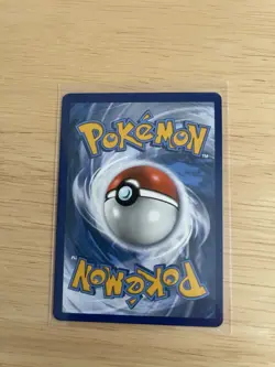 Pokemon Moltres/Zapdos/Articuno GX SM210 TAG TEAM GX Holo Promo 300HP - Image 2