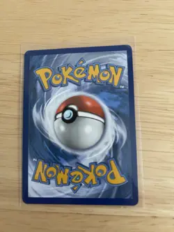 Pokemon Moltres/Zapdos/Articuno GX SM210 TAG TEAM GX Promo Holo 300HP EN - Image 2
