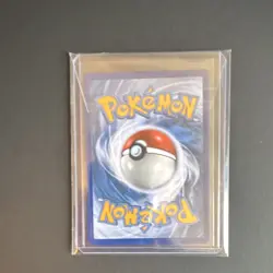 Magikarp & Wailord GX 161/181 SM-Team Up TAG TEAM Alt Full Art Holo UR 300HP - Image 2