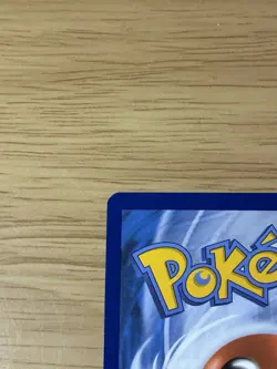 Pokemon TCG Fennekin 080 Promo Pokemon Center stamped - Image 5