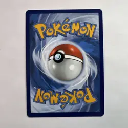 Pokemon Magneton 159 Sv: Scarlet & Violet Surging Sparks Promo Cards Holo B2 - Image 2