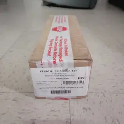 Pokemon Mega Evolution ENHANCED Booster 6 Box Case Sealed *DOUBLE BOX SHIPPED* - Image 1