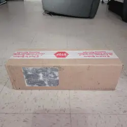Pokemon Mega Evolution ENHANCED Booster 6 Box Case Sealed *DOUBLE BOX SHIPPED* - Image 2