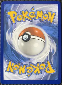 Charmeleon 005/165 Cosmos Holo Promo Scarlet & Violet 151 Pokemon Card *Swirl* - Image 2