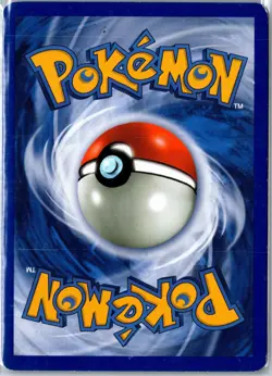 Pokemon Card - Persian 68/146 Legends Awakened Uncommon Lightly Played - Image 2