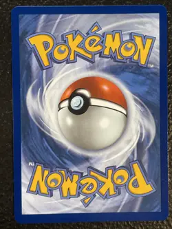 Mega Zygarde EX 310 HP 120/088 Promo Full Art Holo Rare English Card - Image 2