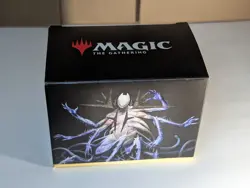 MTG Eldrazi Incursion MH3 Precon Commander - Sealed 100 Card Magic Deck - Image 2