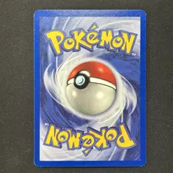 SABRINA Gym Challenge Unlimited Holo Rare Trainer Pokemon Card 20/132 LP - Image 3