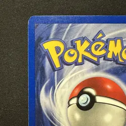 SABRINA Gym Challenge Unlimited Holo Rare Trainer Pokemon Card 20/132 LP - Image 4