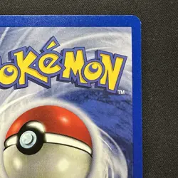 SABRINA Gym Challenge Unlimited Holo Rare Trainer Pokemon Card 20/132 LP - Image 5