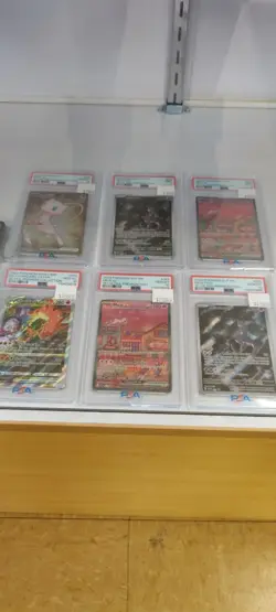 AUTHENTIC POKEMON CARD SEALED MYSTERY LOT + VINTAGE ERA CHASE PACKS - Image 2