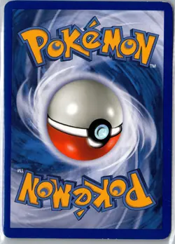Latios - 23/106 - Regular Pokemon Card - MP - Image 2