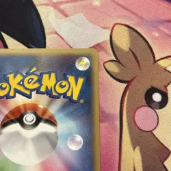 Pokemon Card | Piplup M Movie Commemoration Random Pack 007/022 2009 Japanese - Image 5