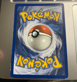 Pokemon Card - Snorlax - Holo- 2016 Promo XY179 - Image 2