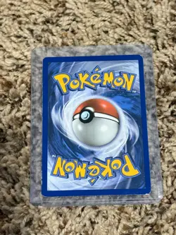 Pokemon Card - Snorlax - Holo- 2016 Promo XY179 - Image 3