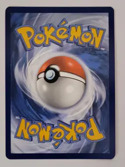Squirtle 001/034 Holo Classic Collection Trading Card Game Classic Pokemon NM - Image 2