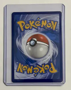 Mew VMAX TG30/TG30 Trainer Gallery Secret Rare Fusion Strike Pokemon Card - Image 2
