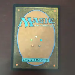 Hunter's Insight {Borderless} Rare Magic: The Gathering Marvel's Spider-Man - Image 2