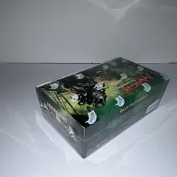Wizards of the Coast Magic: The Gathering Ixalan Booster Box EN 2017 Jace - Image 3