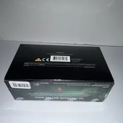 Wizards of the Coast Magic: The Gathering War of the Spark Booster Box EN 1 Box - Image 2