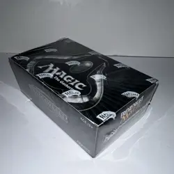 Wizards of the Coast Magic: The Gathering 2013 Core Set Booster Box 36P EN - Image 3