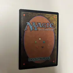 Zodiac Dragon PTK *NM/LP* Japanese | Portal Three Kingdoms MTG - Image 2