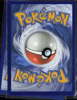 Teal Mask Ogerpon ex Ultra Rare SV: Scarlet & Violet Promo Cards 166 NM - Image 2