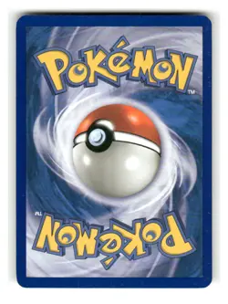 Shuppet 110/132 Common Secret Wonders Pokemon Lightly Played - Image 2