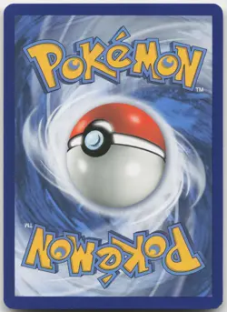 Larvitar 79/181 Common Team Up Pokemon Near Mint - Image 2
