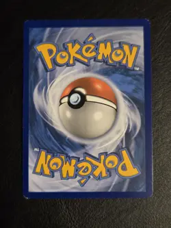 RESHIRAM & ZEKROM GX 157/236 Holo Cosmic Eclipse Pokemon LP - Image 2