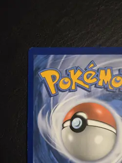 RESHIRAM & ZEKROM GX 157/236 Holo Cosmic Eclipse Pokemon LP - Image 3