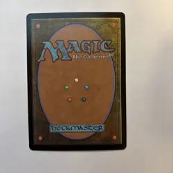 Aurelia, Exemplar of Justice (Anime Borderless) Ravnica Remastered Foil - Image 2