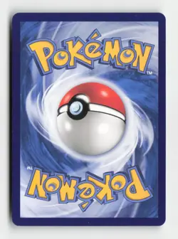 2023 Pokemon TCG Sword Shield Vivid Portrayals Chinese 094/115 Kangaskhan HOLO R - Image 2