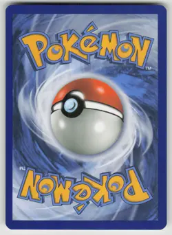 Eevee 105/156 Common Ultra Prism Pokemon Lightly Played - Image 2