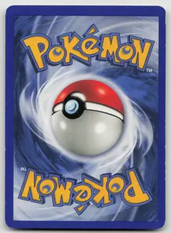 Unown [E] 67/75 Common Neo Discovery Pokemon Unlimited Lightly Played - Image 2