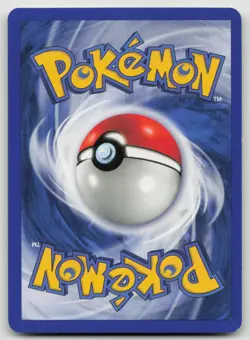 Shuckle 72/111 Common Neo Genesis Pokemon Unlimited Lightly Played - Image 2
