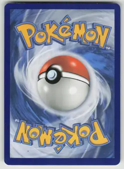 Heracross 006/198 Common Chilling Reign Pokemon Lightly Played - Image 2